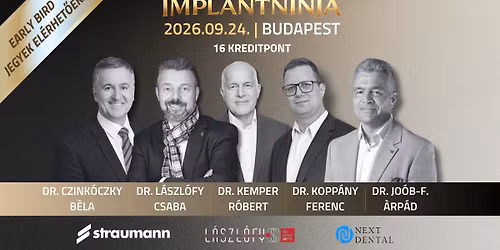 IMPLANTNINJA