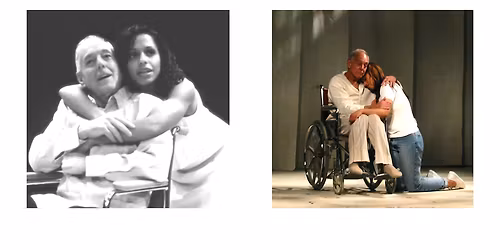 Gringa Fiesta at Jimmy Kimmels Comedy Club