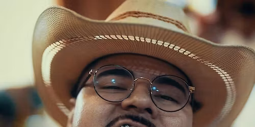 That Mexican OT
