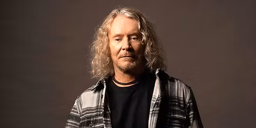 Marcos Valle \u2022 New Morning (Paris)