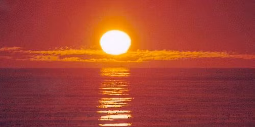 Orville & Wilbur's 2026 Reunion