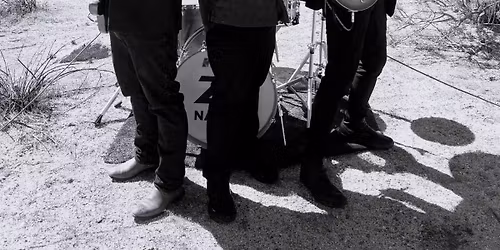 Concert In The Park in Pearland, TX