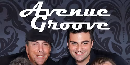 Avenue Groove
