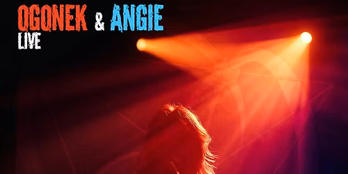 METAFIZIQ: BEYOND DISTANCE II \u2014 DISPLACED | OGONEK & ANGIE LIVE \/ Club Mixtape 5 \/ 24.10