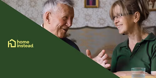 Key to Care - Ipswich, Ravenswood