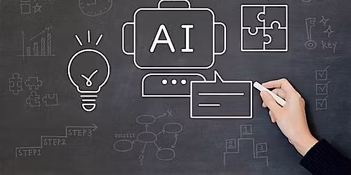 Smart Job Search: Using AI and ChatGPT to Your Advantage
