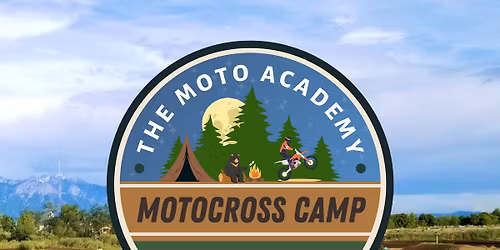 The Moto Academy at Jordan River OHV