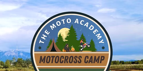 The Moto Academy at Jordan River OHV