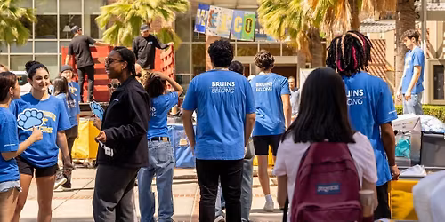 New Years Week - Saturday at Club Space at The Ground Miami