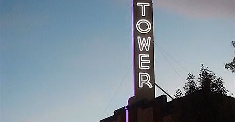 MusicOregon's Listening Session: Central Oregon