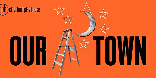 Our Town at Brauntex Performing Arts Theatre