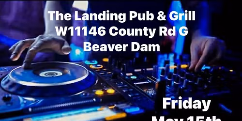 DJ Ryan \ud83c\udfbc