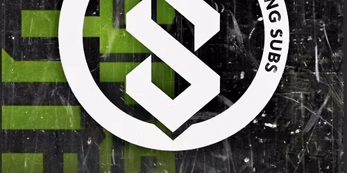 Young Subs 10 - London