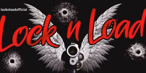 LOCK N LOAD - Beechwood & Easterside