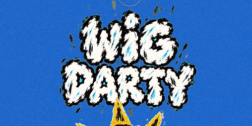Wig Darty