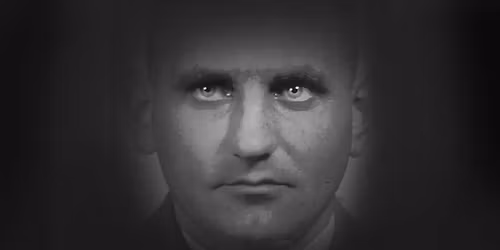 TAUSHETSPAKTEN \/\/ Kilden teater og konserthus