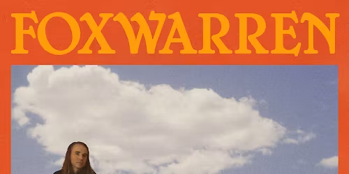 Foxwarren