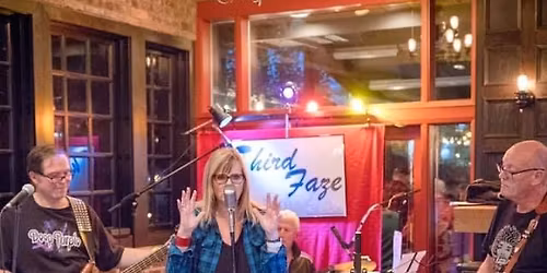 Children\u2019s Hospital fundraiser 