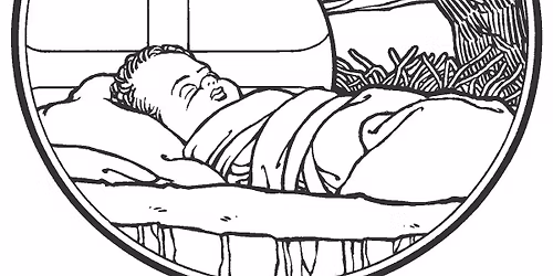 Christmas Eve Worship service