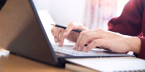 LADC-CADC Test Prep: How to Prepare for the Written and Oral Exam in Nevada (Las Vegas)