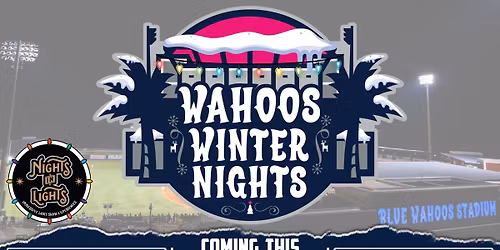 Montgomery Biscuits at Pensacola Blue Wahoos