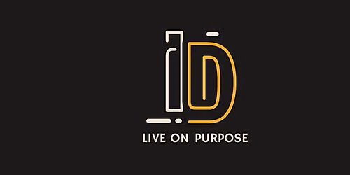 ID Youth Night