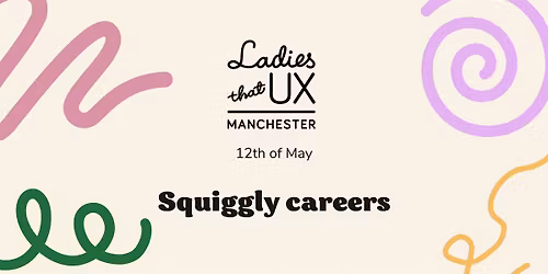 Squiggly Careers