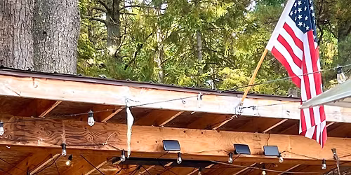 COURTNEY PAULSON @ Twelve Eleven Wine Bar