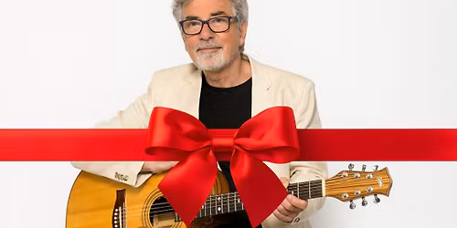 Ivo Jahelka & Miroslav Pale\u010dek