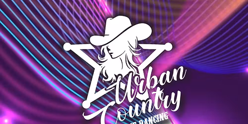 Line Dancing Workshop for Beginners