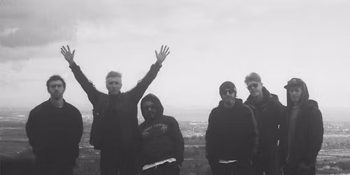 GNOD (uk) + RUN > Montreuil, Les Instants Chavir\u00e9s