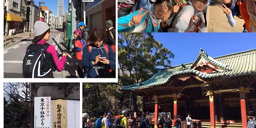 \u6771\u4eac\u5341\u793e\u30e9\u30f32026\u65b0\u5e74