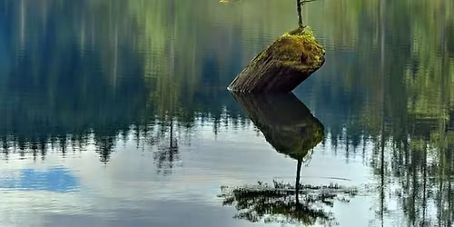 Relax\u00e1l\u00f3 hangf\u00fcrd\u0151 Le\u00e1nyfalun