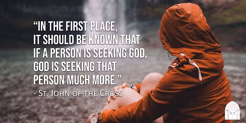 Memorial Day Confessions