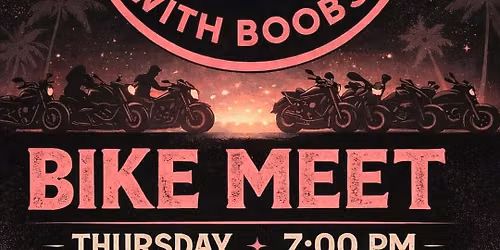 Weekly Meet