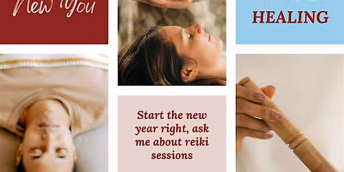 Deep Energetic Reset & Cellular Renewal