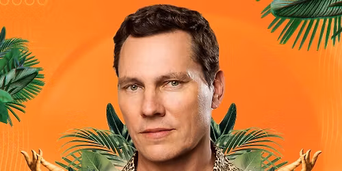 Tiesto