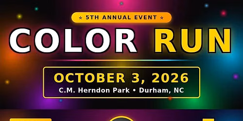 FPC COLOR BLAST