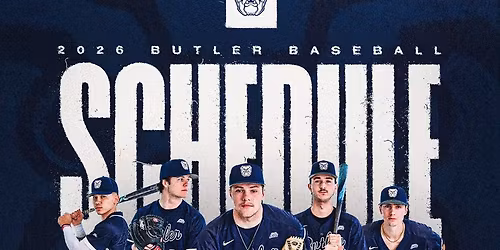 Ohio State Buckeyes Vs. Butler Bulldogs