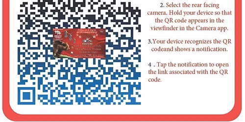 California Cadet and Junior Folkstyle State Championships