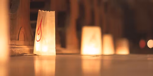 Nightfever im Dezember