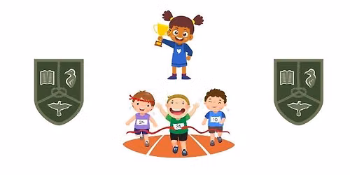 Sports Day