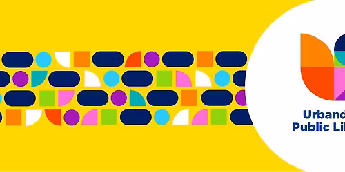 Poetry as a Coping Tool