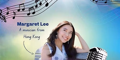 Live Music and Chinese Brunch