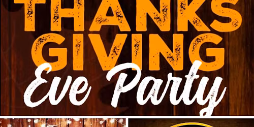 Riverside Pub\u2019s Thanksgiving Eve Party with PRESZ-PERRY ACOUSTIC!!