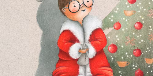 Lidija \u0160ket Kamen\u0161ek: Jakob, Bo\u017ei\u010dkov pomo\u010dnik