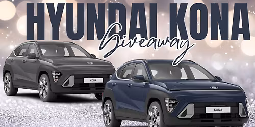 Bribie RSL\u2019s Biggest Giveaway Yet!