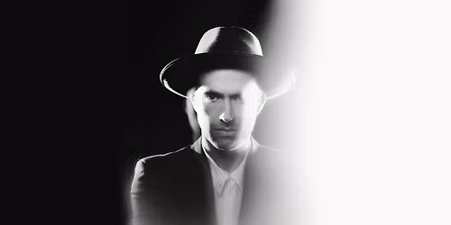 The Veils - Hamburg, Molotow