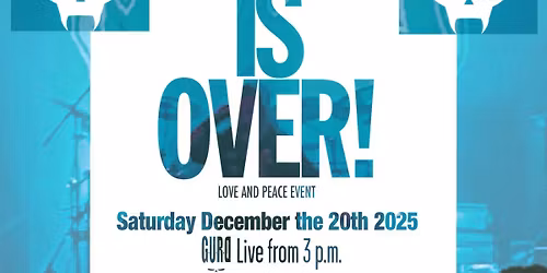 METAL MATINEE @ L\u2018UNIQUE