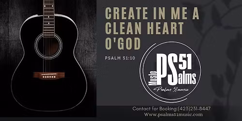 New Jerusalem FWB Church